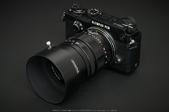 お写ん歩: Voigtlander NOKTON 25.0mm F0.95アーカイブ お写ん歩: Voigtlander NOKTON 25.0mm F0.95アーカイブ